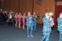Thumbs/tn_Liedjesfestival 2016 019.jpg